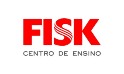 Fisk